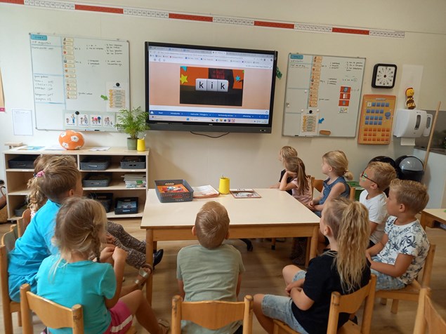 20250828_115142 20250828_115142