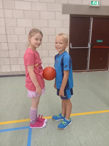 20250829_135216 20250829_135216