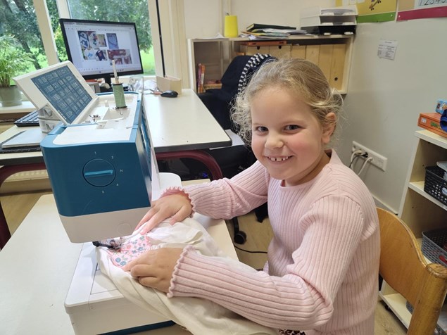 44ee0b67-cab4-4e7f-aae8-4a245851c71f 44ee0b67-cab4-4e7f-aae8-4a245851c71f