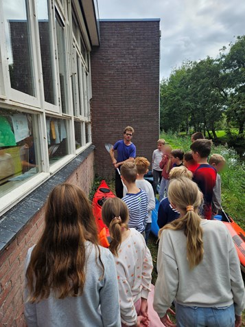 1000064783 1000064783