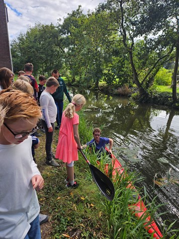 1000064786 1000064786