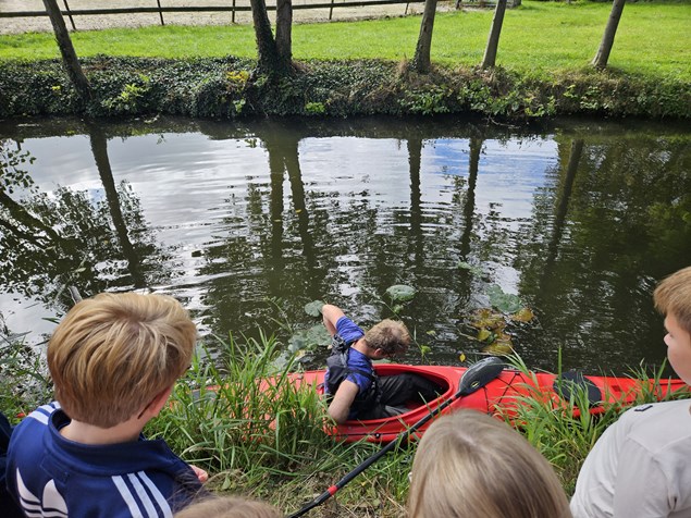 1000064787 1000064787