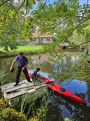 1000064788 1000064788