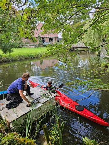 1000064789 1000064789