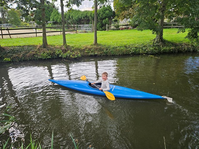 1000064793 1000064793