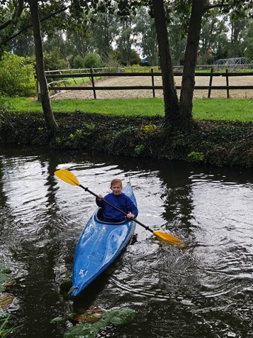 1000064810 1000064810