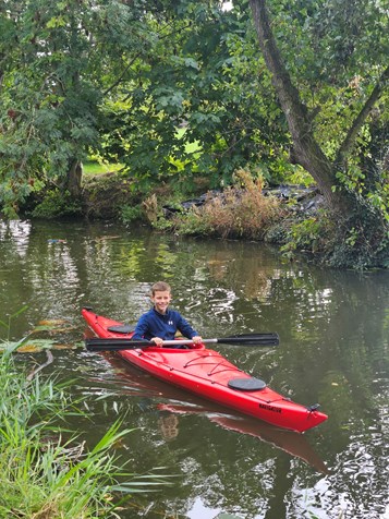 1000064811 1000064811