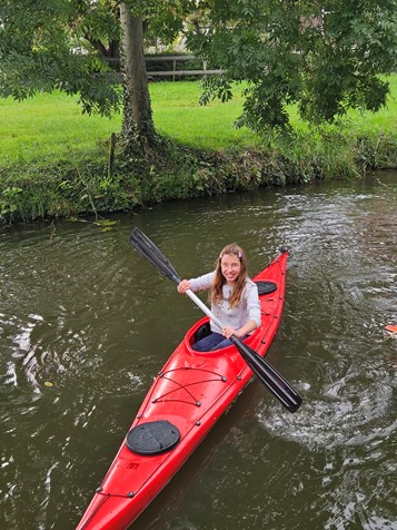 1000064818 1000064818