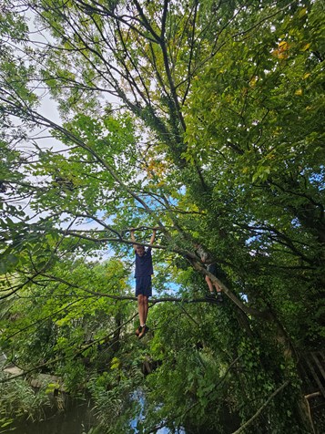 1000064821 1000064821