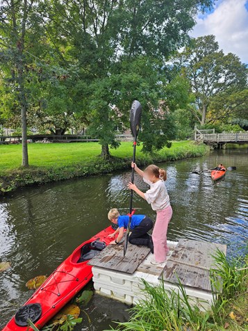 1000064823 1000064823