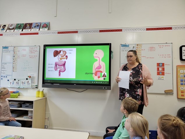 935583f7-2e0d-4b8e-98b7-76f9fc1daa38 935583f7-2e0d-4b8e-98b7-76f9fc1daa38