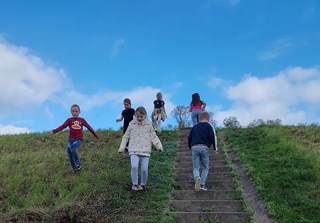 IMG_20251010_132952848_HDR~3