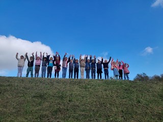 IMG_20251010_131225601_HDR~7