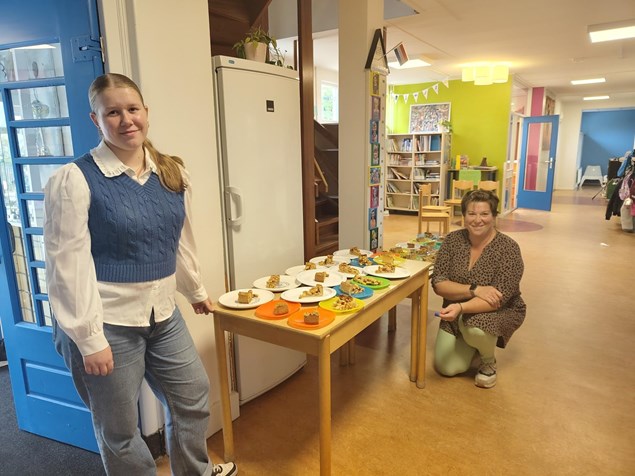 4679859_3232119 4679859_3232119