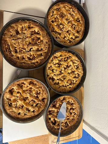 4679859_3232118 4679859_3232118