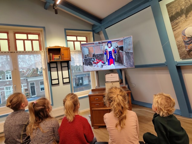 IMG_20251127_100037638_HDR