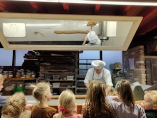 IMG_20251127_092203226_HDR