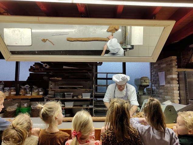 IMG_20251127_092203226_HDR