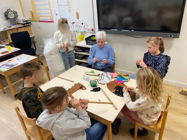 WhatsApp Image 2025-12-12 at 15.59.09 (2)