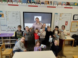 IMG_20260129_115940029_HDR~2