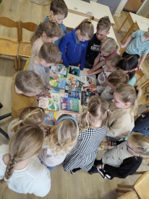 IMG_20260306_090909222_HDR