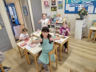 IMG_20260306_121943411_HDR