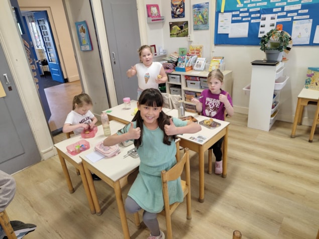 IMG_20260306_121943411_HDR