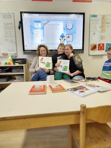 IMG_20260213_084749114_HDR