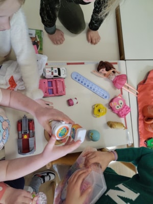 IMG_20260312_133302942_HDR