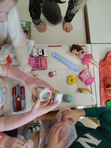 IMG_20260312_133302942_HDR