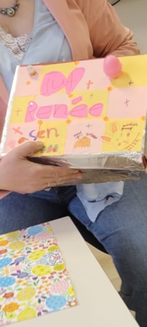 WhatsApp Image 2026-04-02 at 17.04.01 (4)