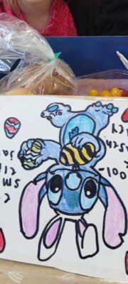 WhatsApp Image 2026-04-02 at 17.04.01 (2)