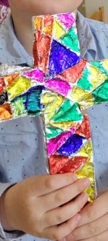 WhatsApp Image 2026-04-02 at 17.04.01 (1)