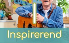 Inspirerend