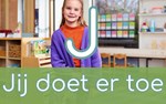 Jij doet er toe!